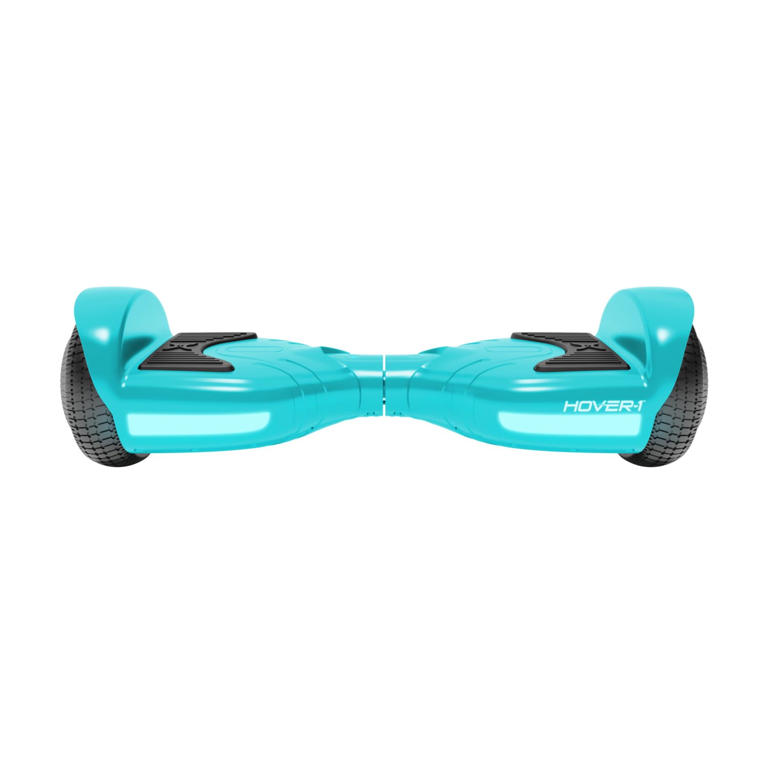 Foto 2 pulgar | Neumáticos Eléctricos Hoverboard Hover-1 Blast 6.5 Con Autoequilibrio - Venta Internacional.