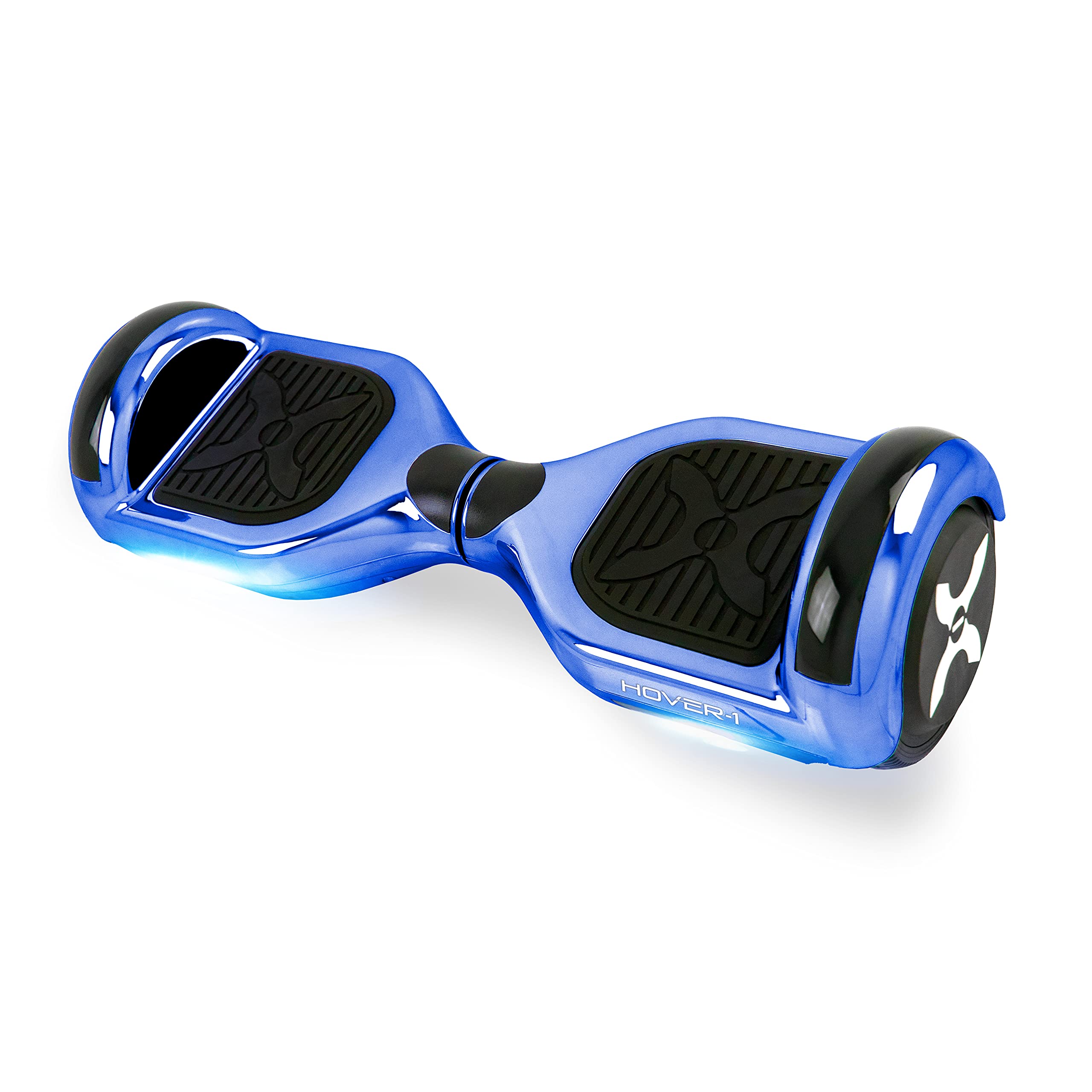 Foto 1 | Neumáticos Hoverboard Hover-1 Matrix Electric Led De 6.5 Pulgadas A 7 Mph - Venta Internacional.