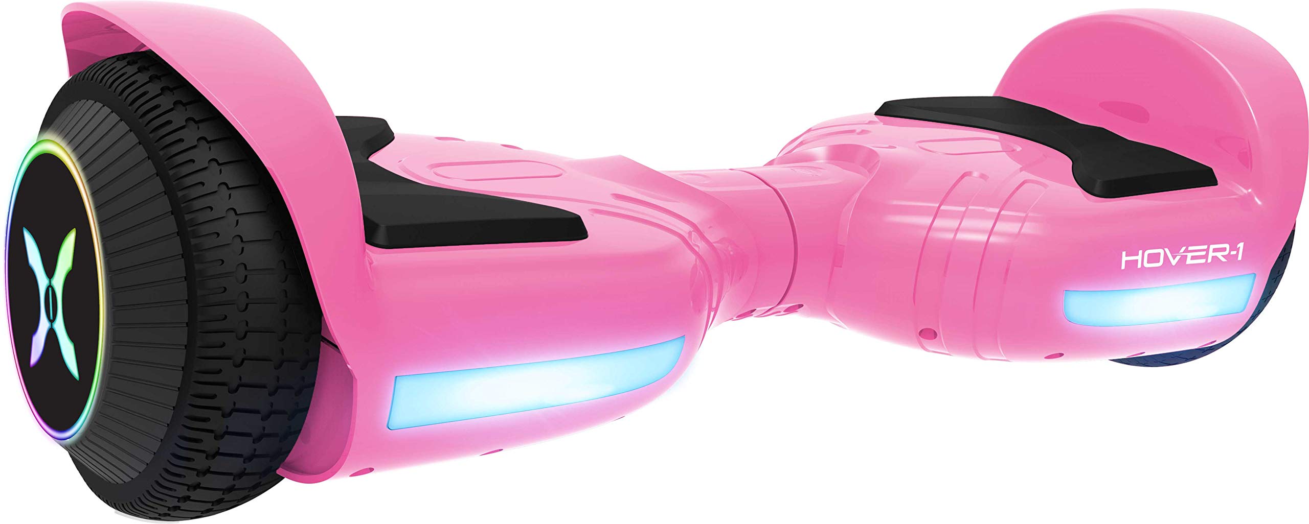 Foto 2 pulgar | Neumáticos Hoverboard Hover-1 Rival Electric Con Autoequilibrio Para Niños 6.5 - Venta Internacional.