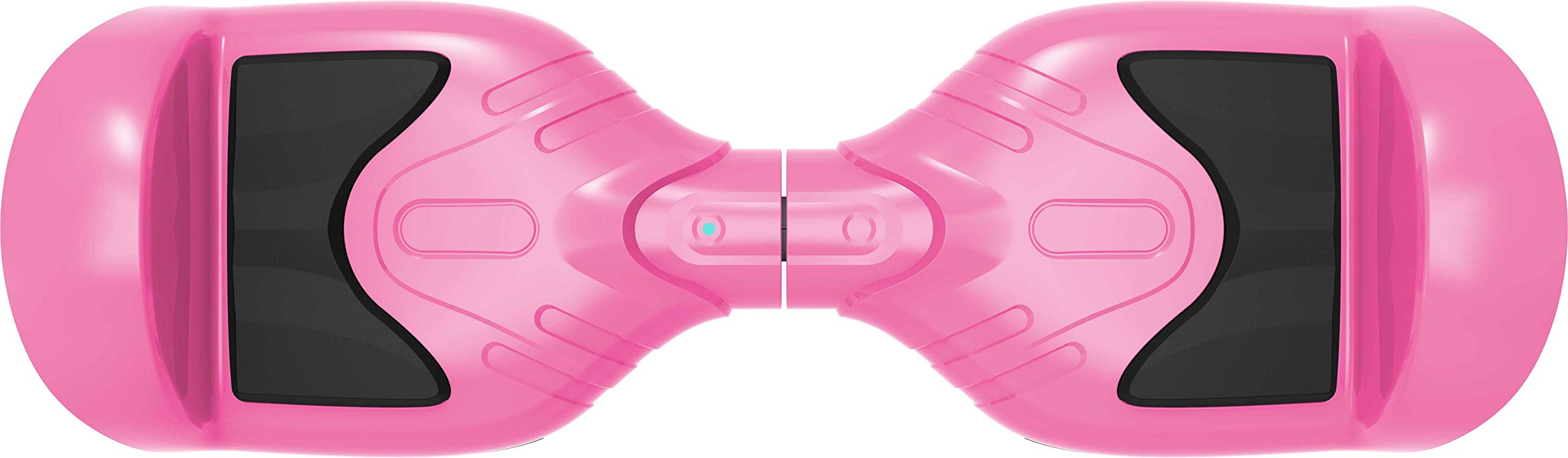 Foto 5 pulgar | Neumáticos Hoverboard Hover-1 Rival Electric Con Autoequilibrio Para Niños 6.5 - Venta Internacional.