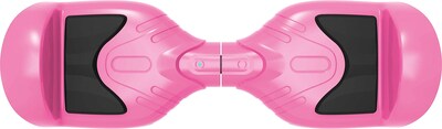 Foto 4 | Neumáticos Hoverboard Hover-1 Rival Electric Con Autoequilibrio Para Niños 6.5 - Venta Internacional.