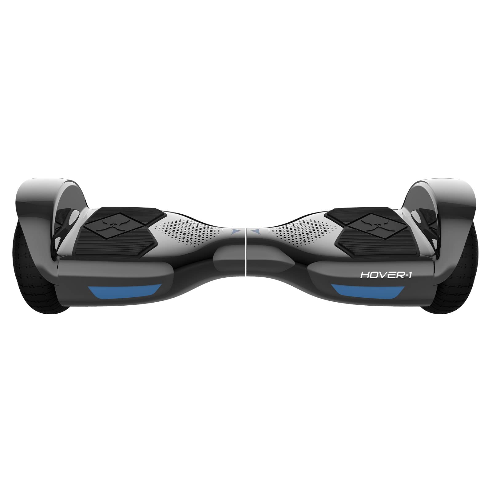 Foto 2 pulgar | Rueda Eléctrica Hoverboard Hover-1 Helix De 6.5 Pulgadas Con Autoequilibrio - Venta Internacional.