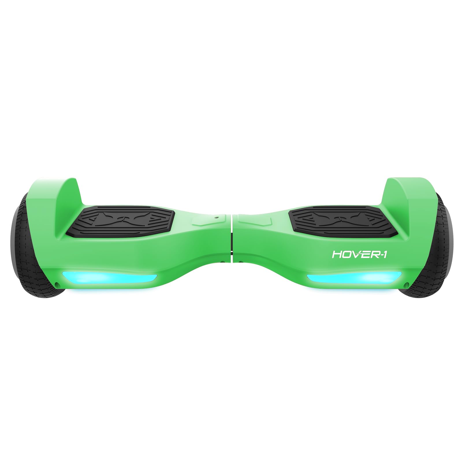 Hoverboard Hover-1 Rebel Electric, Autoequilibrado, Para Niños, 6.5 Pulgadas - Venta Internacional.