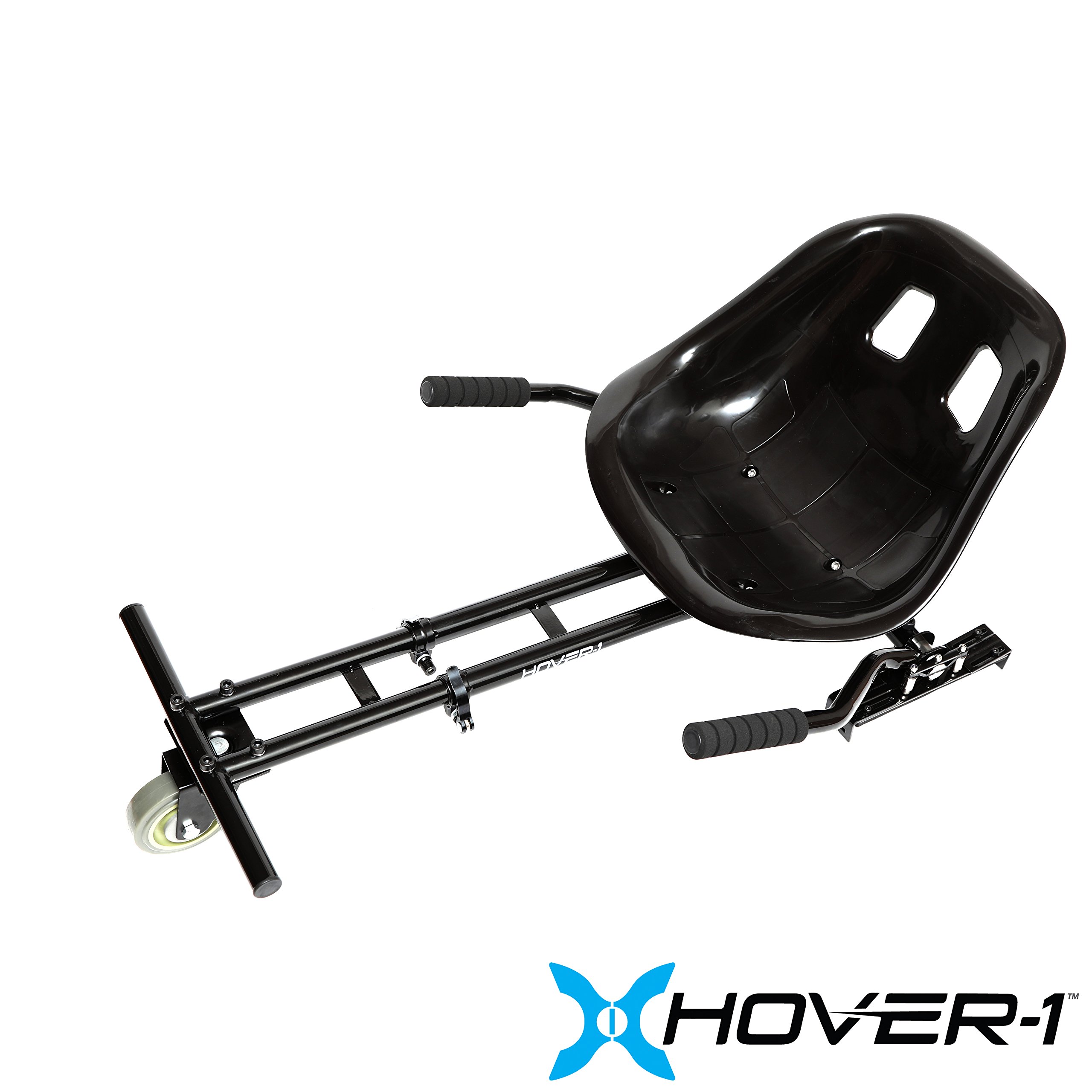 Foto 7 pulgar | Accesorio para Karts Hover-1 Compatible Con Aerotablas 6.5 Y 8 - Venta Internacional