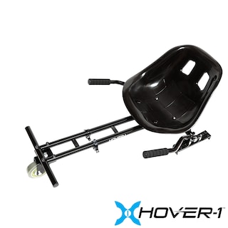 Foto 6 | Accesorio para Karts Hover-1 Compatible Con Aerotablas 6.5 Y 8 - Venta Internacional