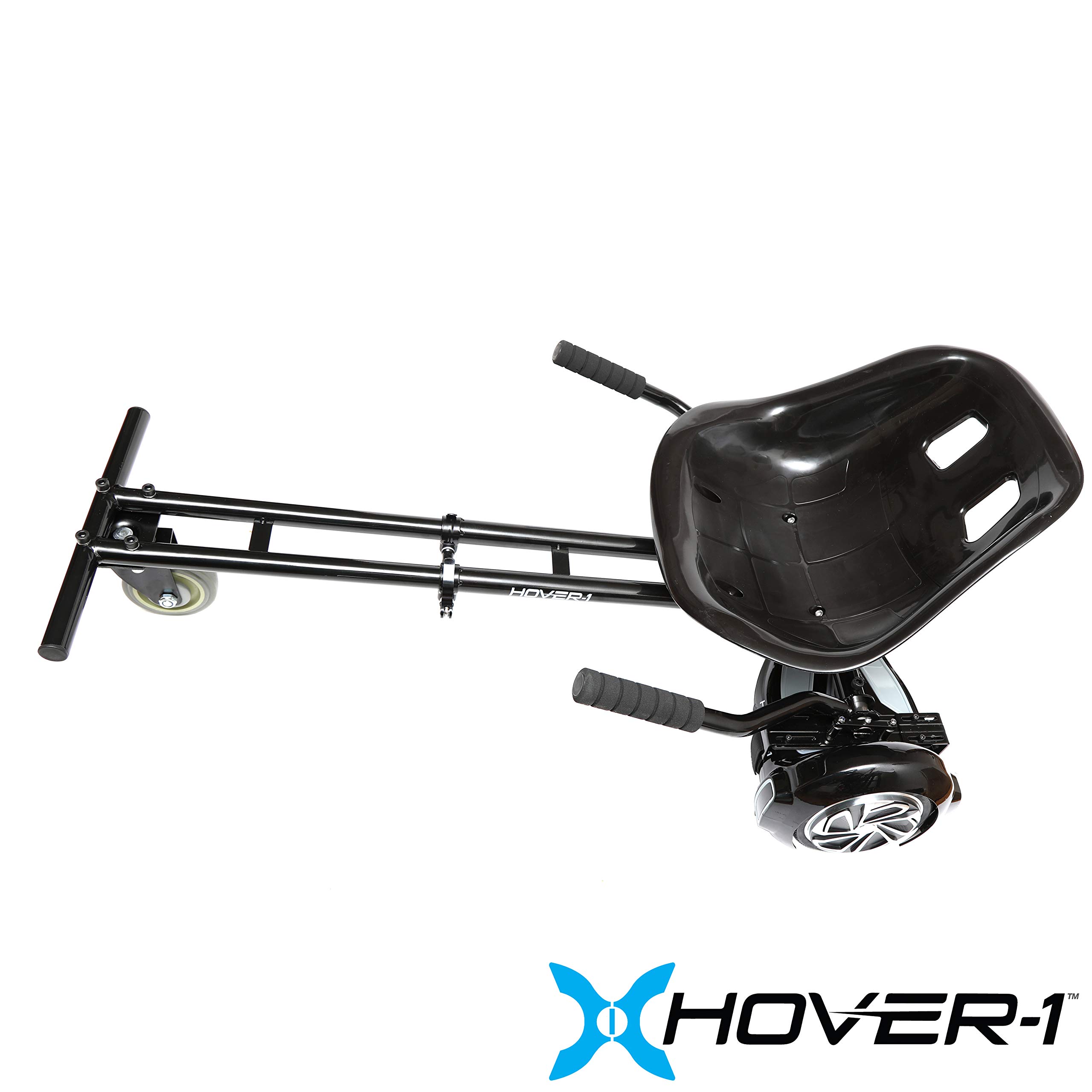 Foto 8 pulgar | Accesorio para Karts Hover-1 Compatible Con Aerotablas 6.5 Y 8 - Venta Internacional