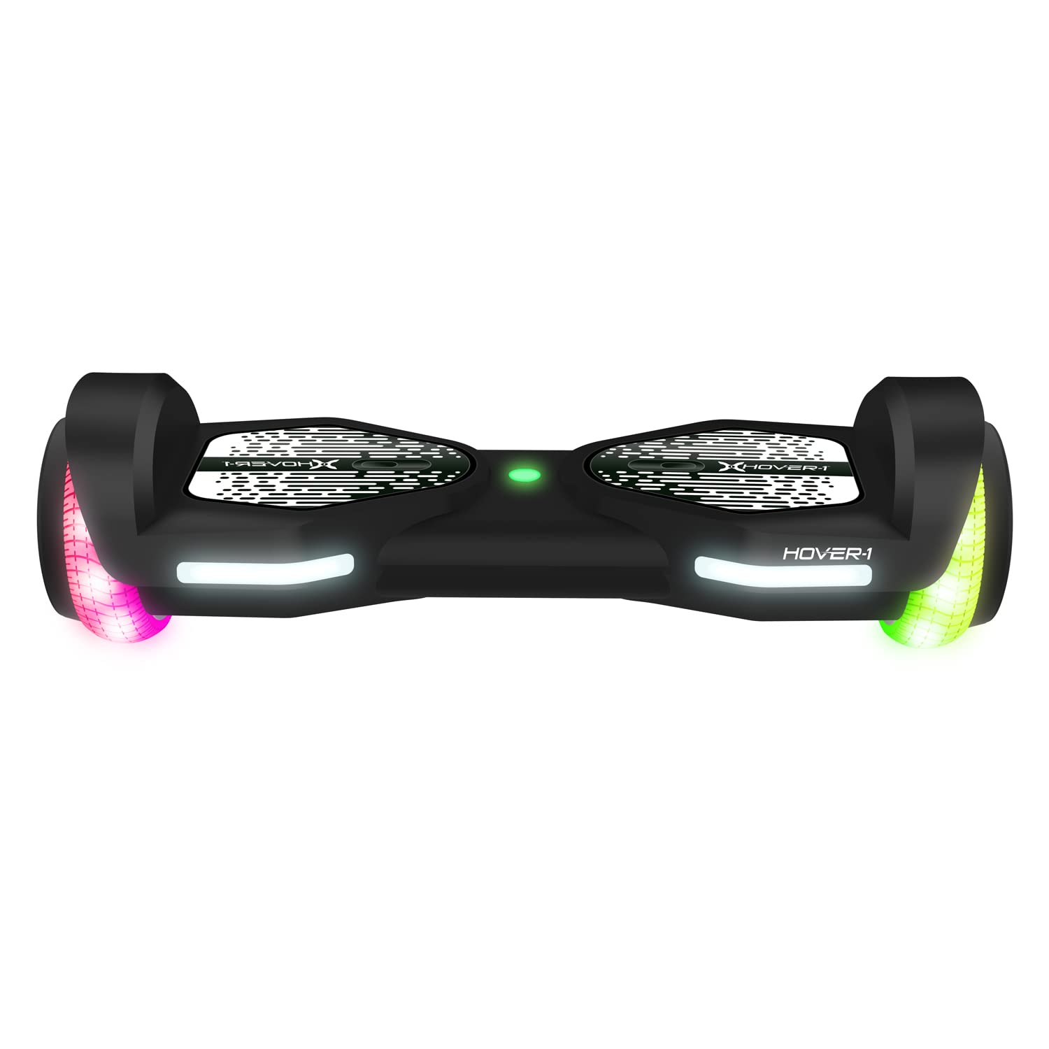 Hoverboard Hover-1 All-Star 2.0 7 Mph - Venta Internacional $4,942