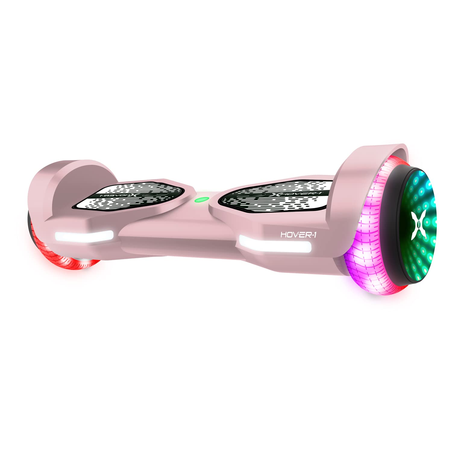 Hoverboard Hover-1 All-star 2.0 7 Mph - Venta Internacional $4,942