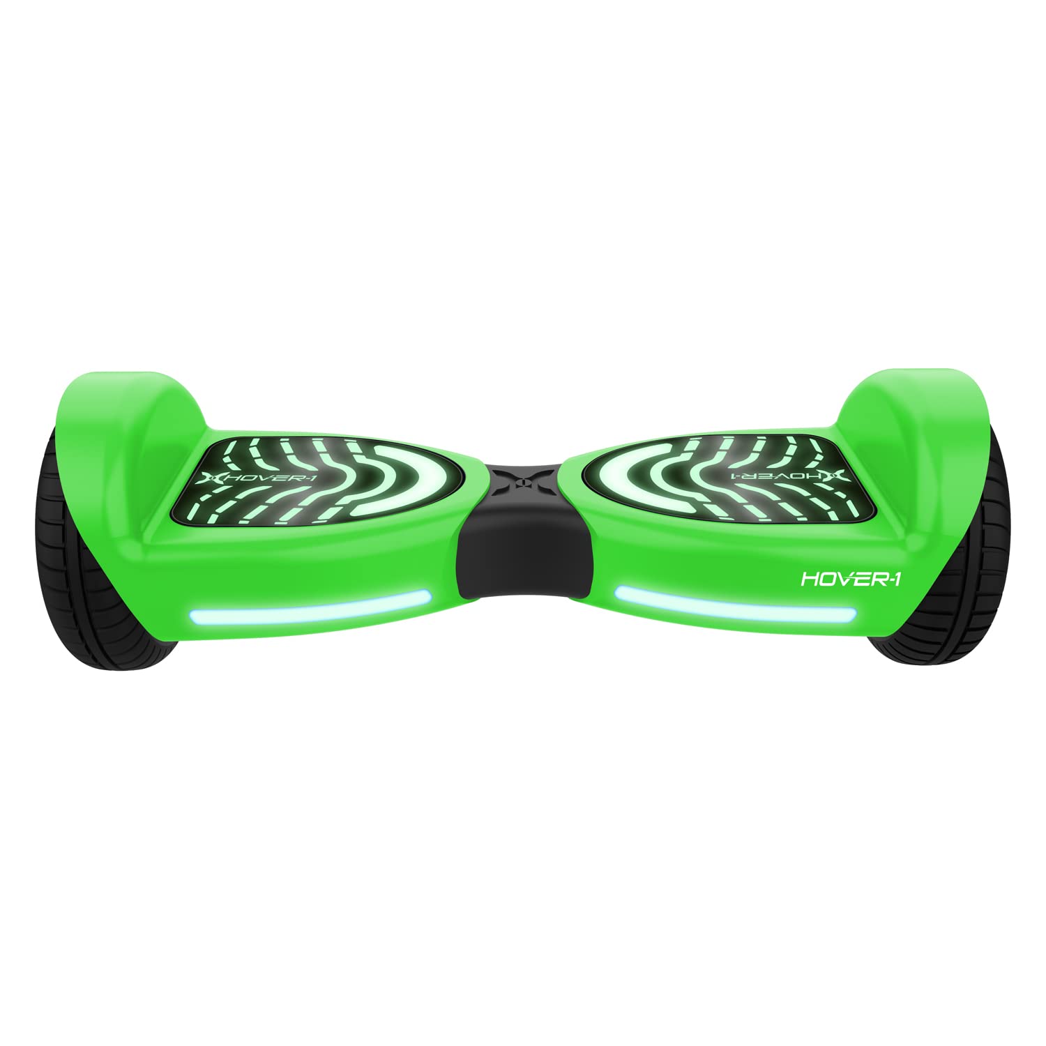 Foto 2 pulgar | Hoverboard Hover-1 Rocket 2.0 7 Mph Verde - Venta Internacional