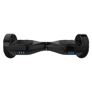 Foto 1 | Patineta Eléctrica Hover-1 Negra-Venta Internacional