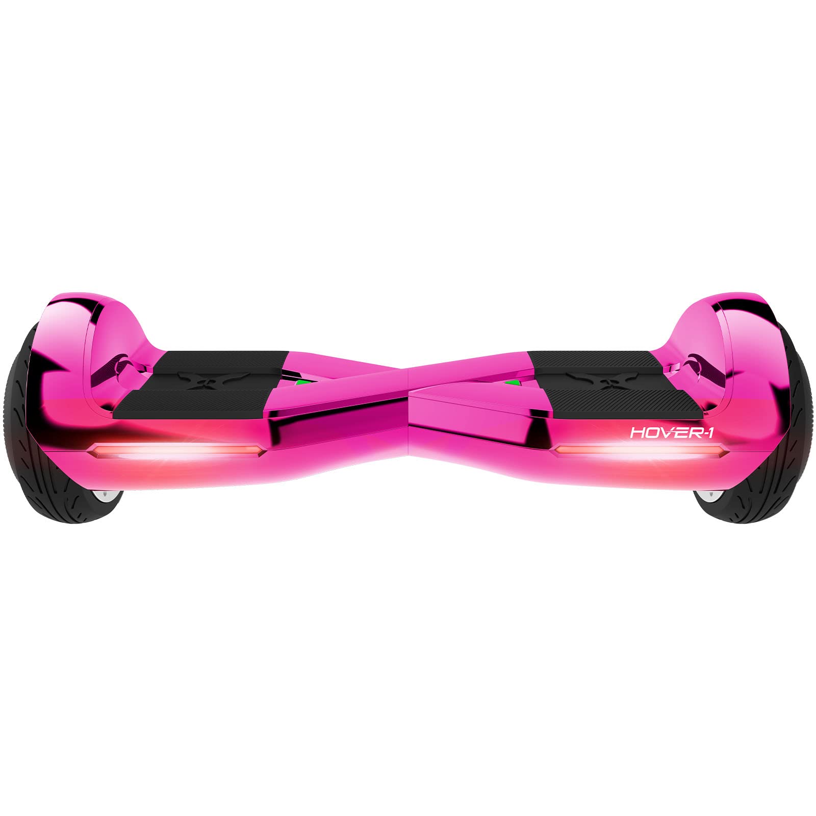 Hoverboard Hover-1 Dream Electric Autoequilibrio 6.5 Pulgadas - Venta Internacional