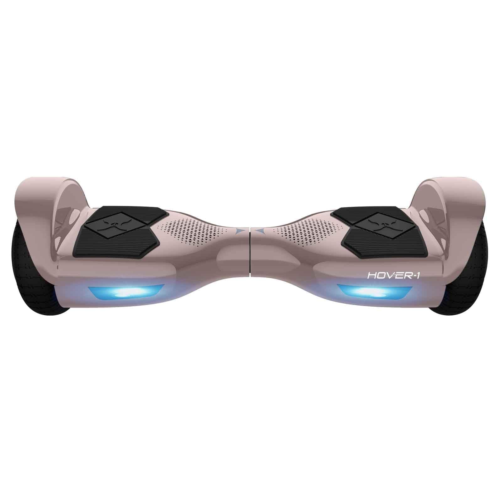 Hoverboard Hover-1 Helix Electric Autoequilibrio 6.5 Pulgadas - Venta Internacional $4,507
