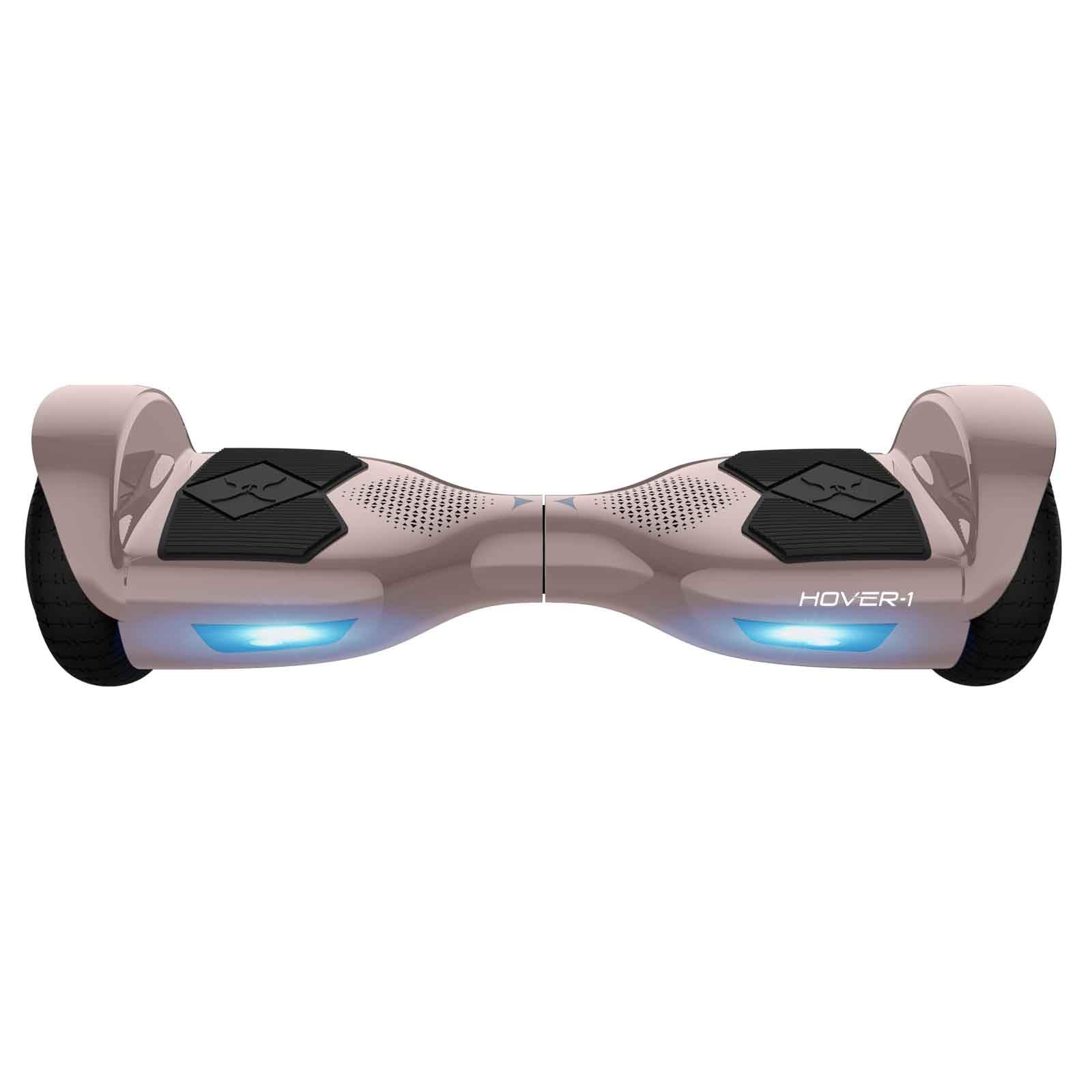 Foto 1 | Hoverboard Hover-1 Helix Electric Autoequilibrio 6.5 Pulgadas - Venta Internacional