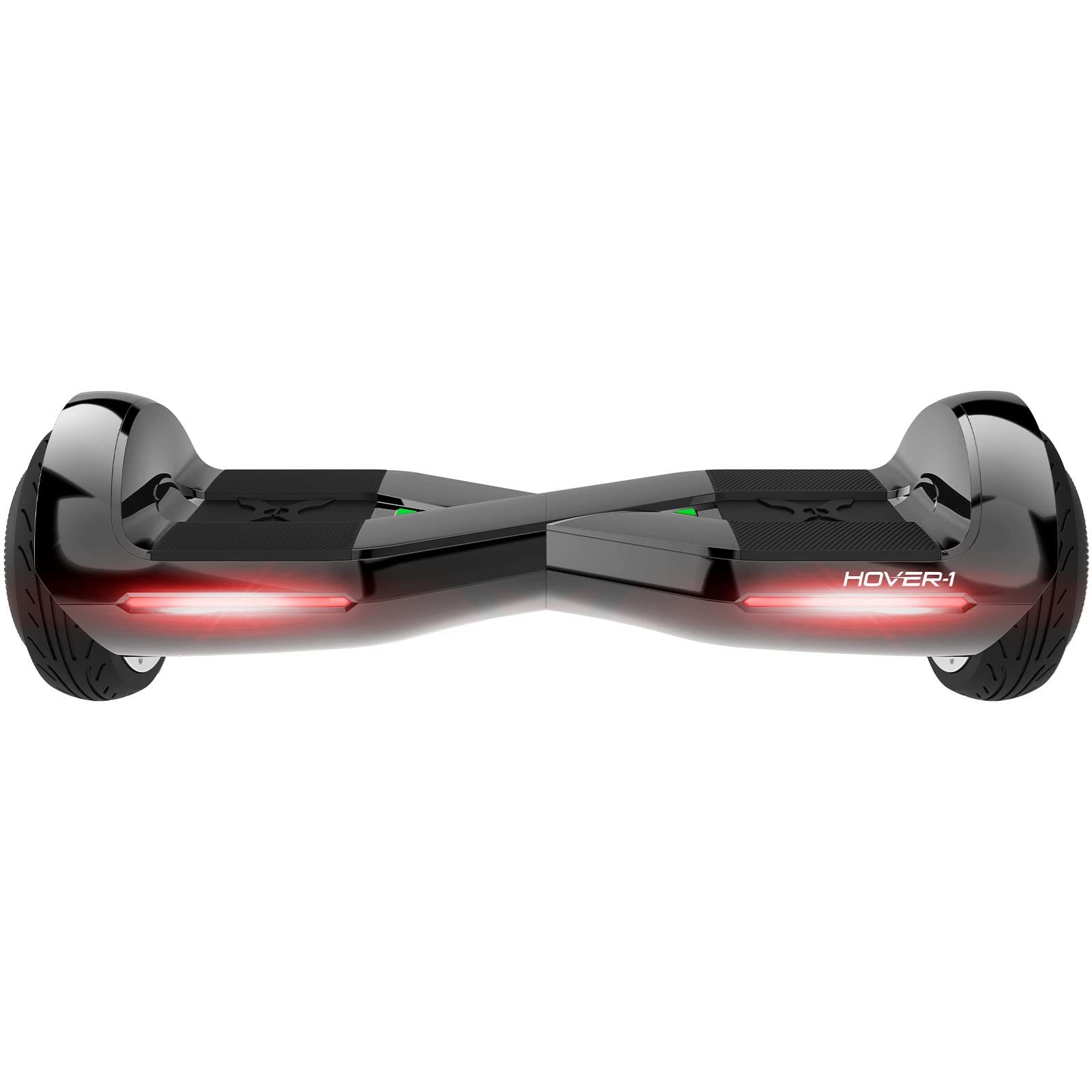 Rueda Eléctrica Hoverboard Hover-1 Dream de 6.5 Pulgadas con Autoequilibrio - Venta Internacional