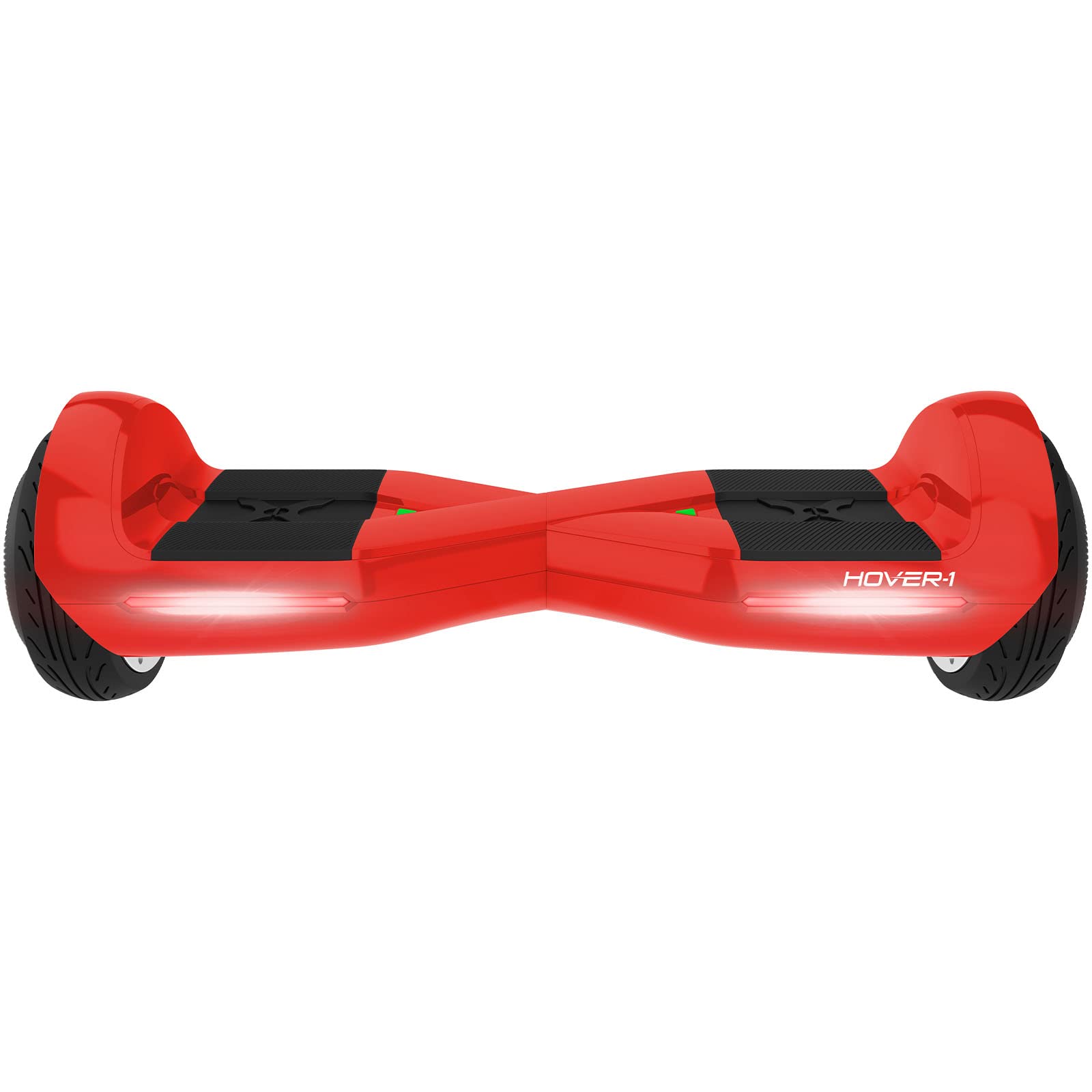 Hoverboard Hover-1 Dream Electric Autoequilibrio 6.5 Pulgadas - Venta Internacional