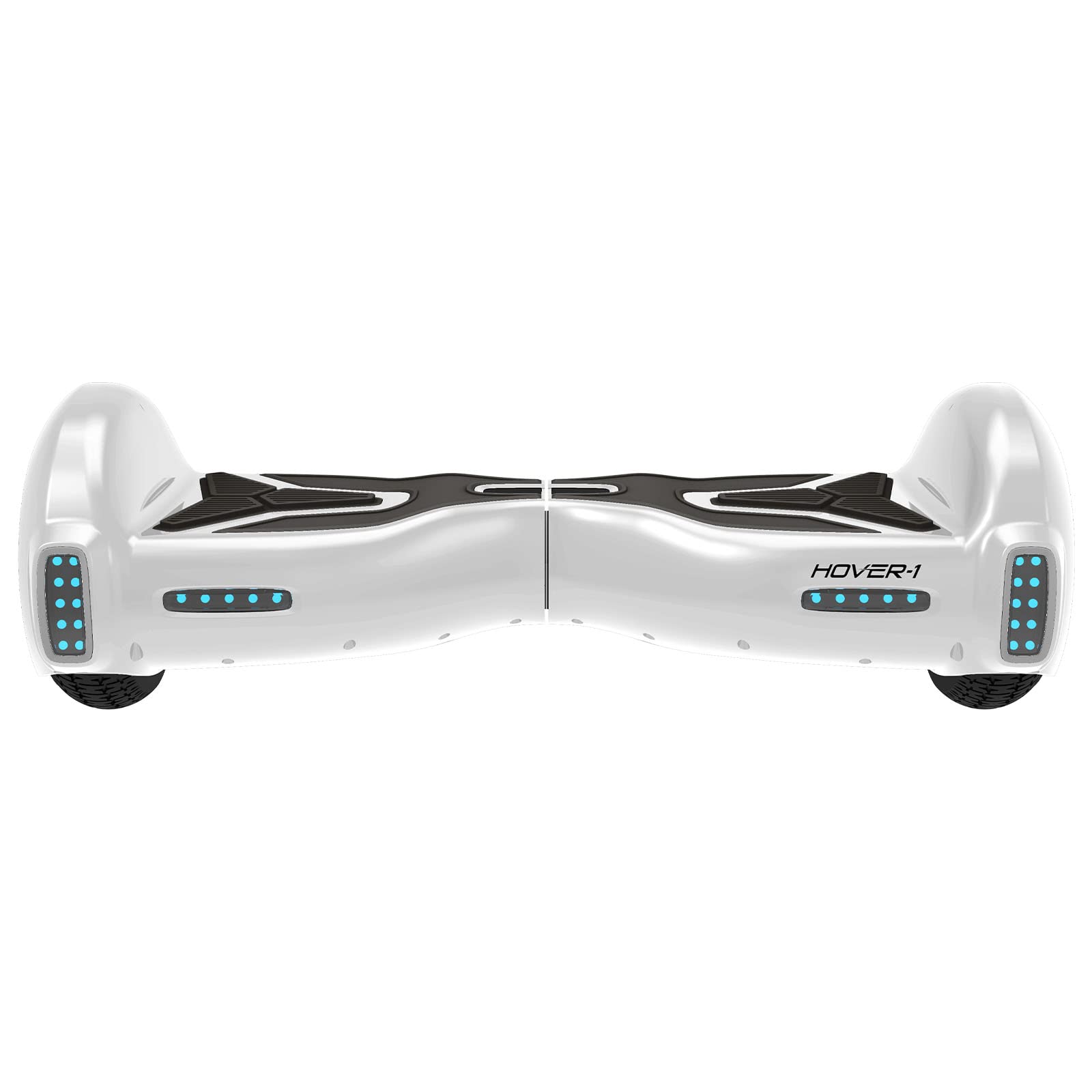 Foto 2 pulgar | Patineta Eléctrica Hover-1 Blanca-Venta Internacional