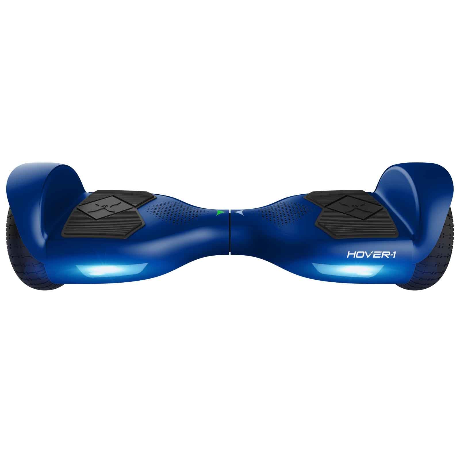 Foto 2 pulgar | Hoverboard Hover-1 Helix Electric Autoequilibrio 6.5 Pulgadas - Venta Internacional