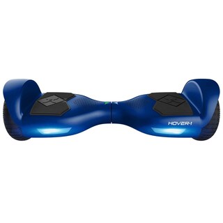 Foto 1 | Hoverboard Hover-1 Helix Electric Autoequilibrio 6.5 Pulgadas - Venta Internacional