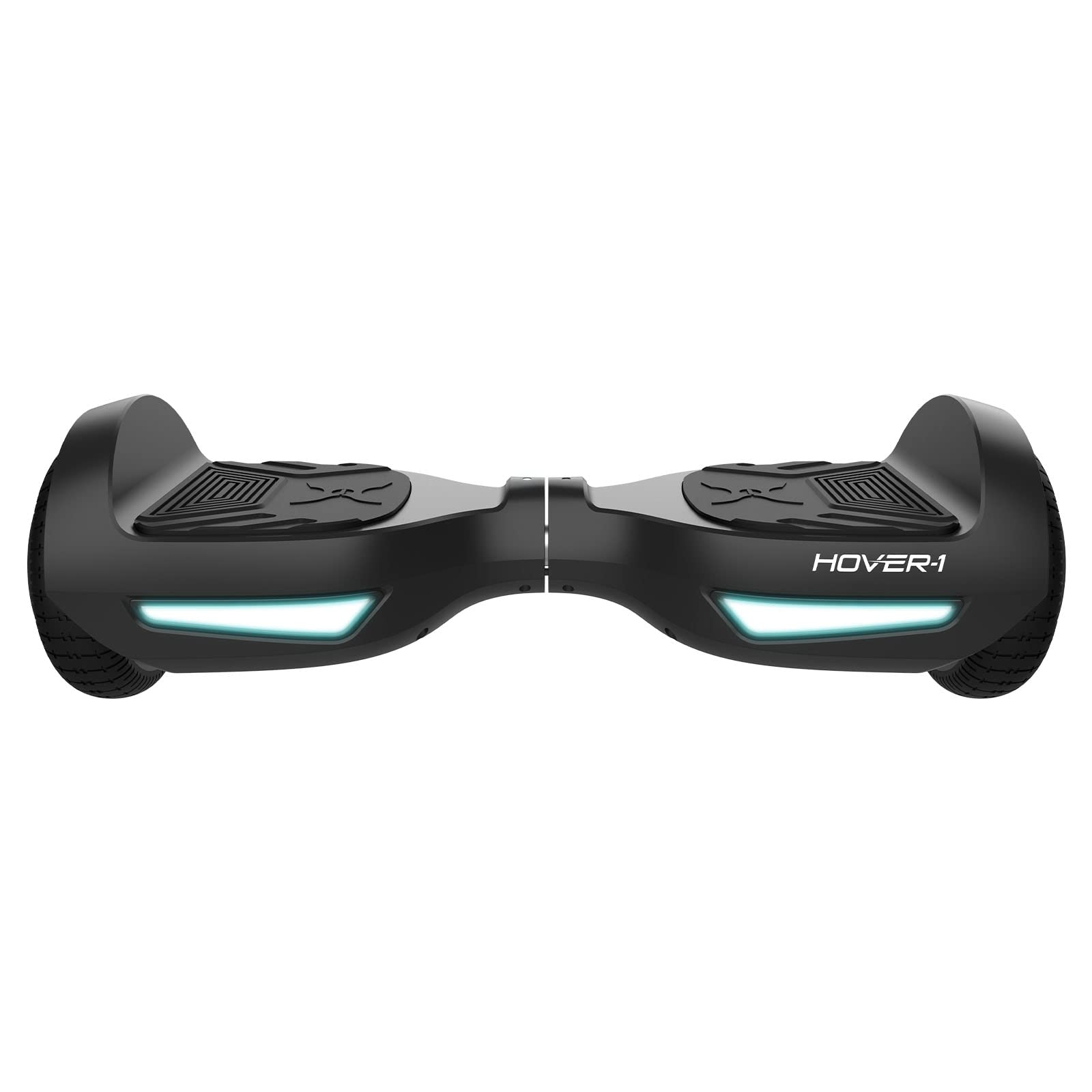 Foto 2 pulgar | Patineta Eléctrica Hover-1 Negra-Venta Internacional