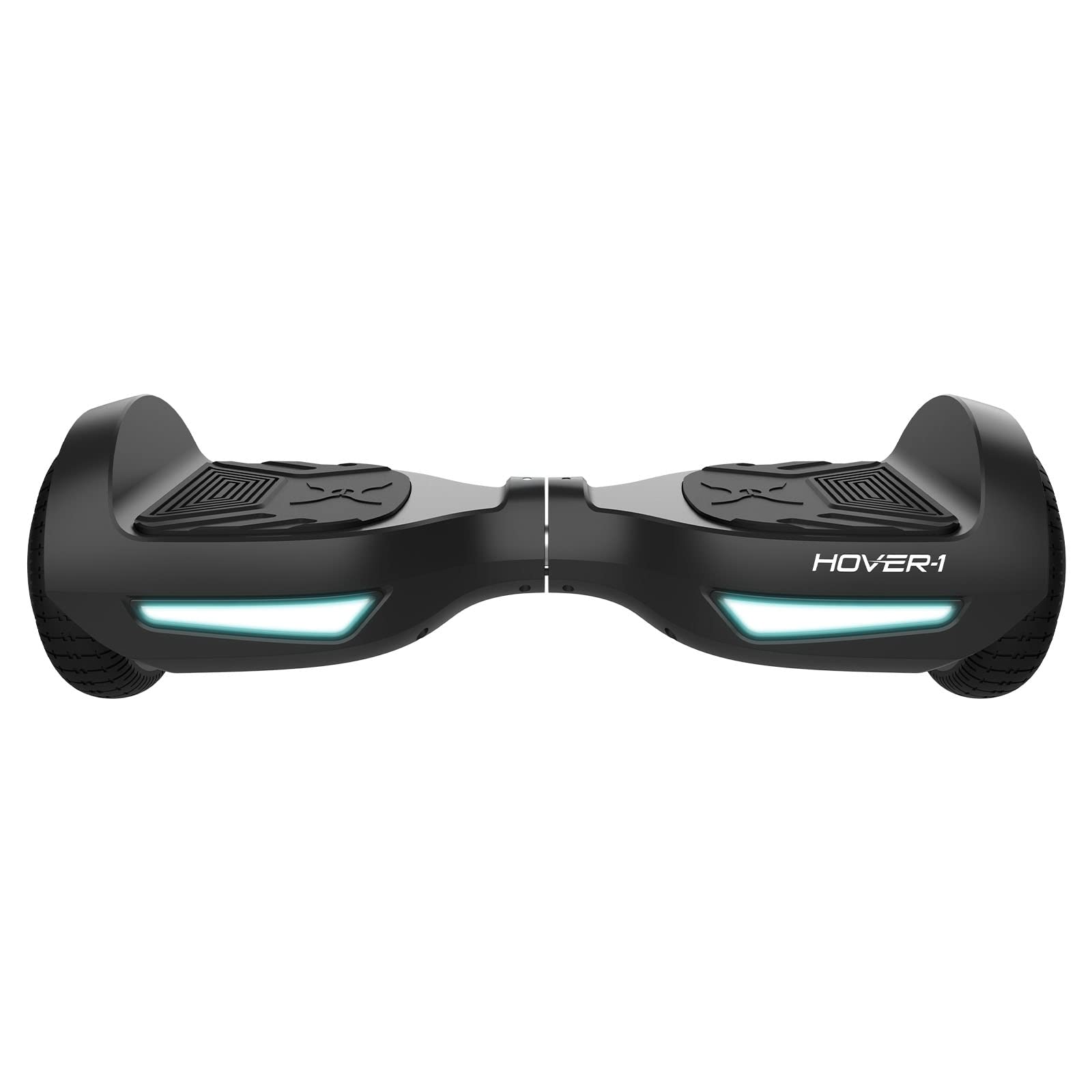 Patineta Eléctrica Hover-1 Negra-Venta Internacional