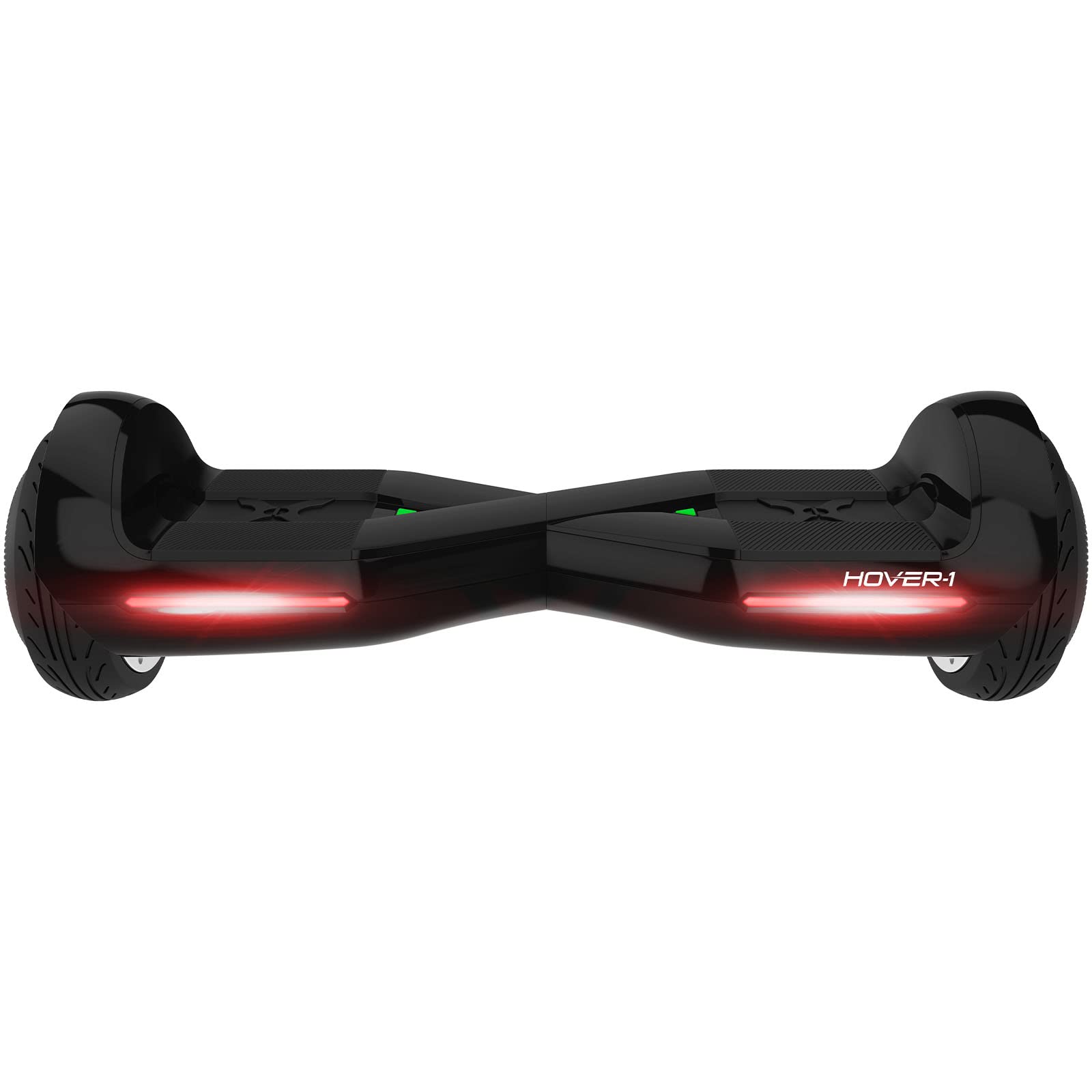Foto 1 | Hoverboard Hover-1 Dream Electric Autoequilibrio 6.5 Pulgadas - Venta Internacional