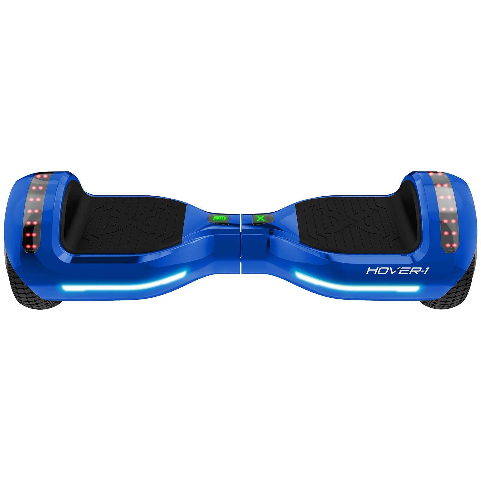 Hoverboard Eléctrico Hover-1 Origin 7 Mph - Venta Internacional $5,206