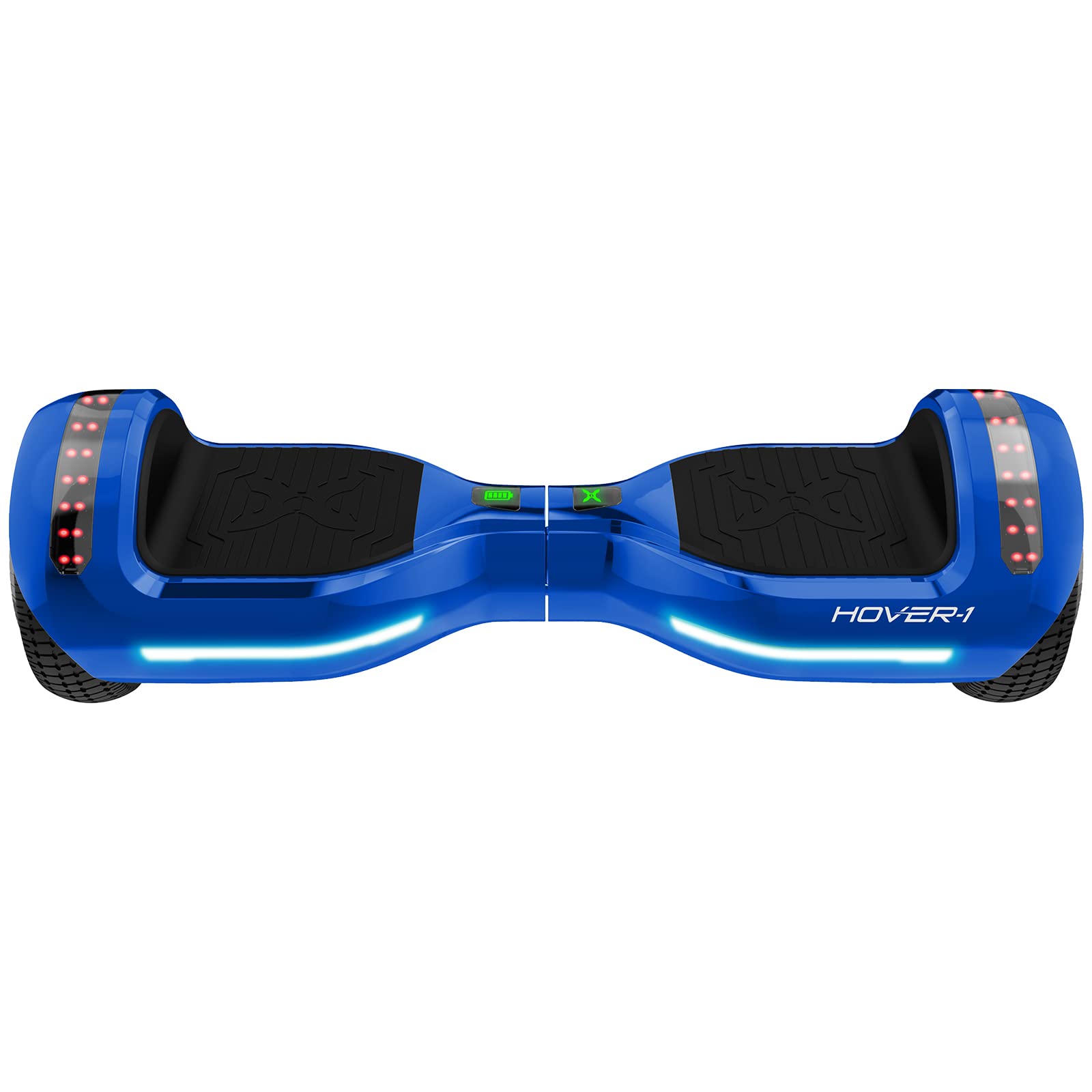 Foto 2 pulgar | Hoverboard Eléctrico Hover-1 Origin 7 Mph - Venta Internacional