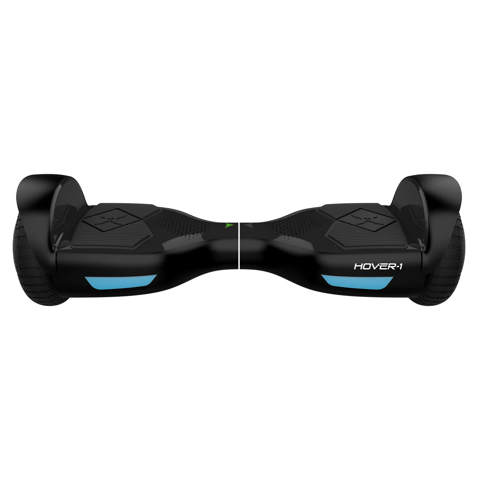 Foto 2 pulgar | Patineta Eléctrica Hover-1 Negra-Venta Internacional