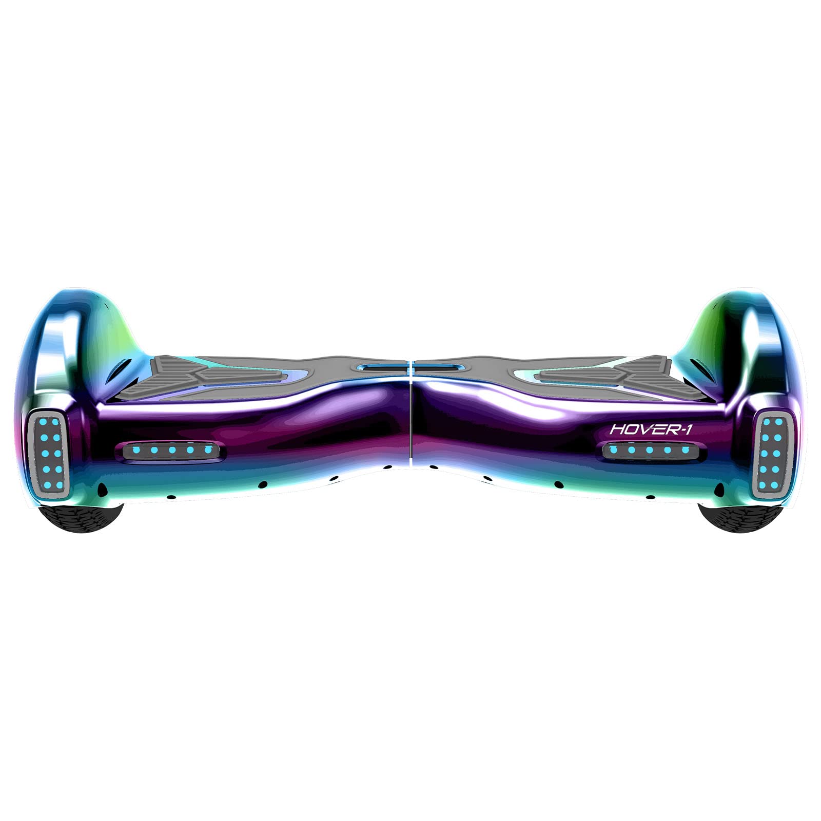 Foto 2 pulgar | Patineta Eléctrica Hover-1 Multicolor-Venta Internacional