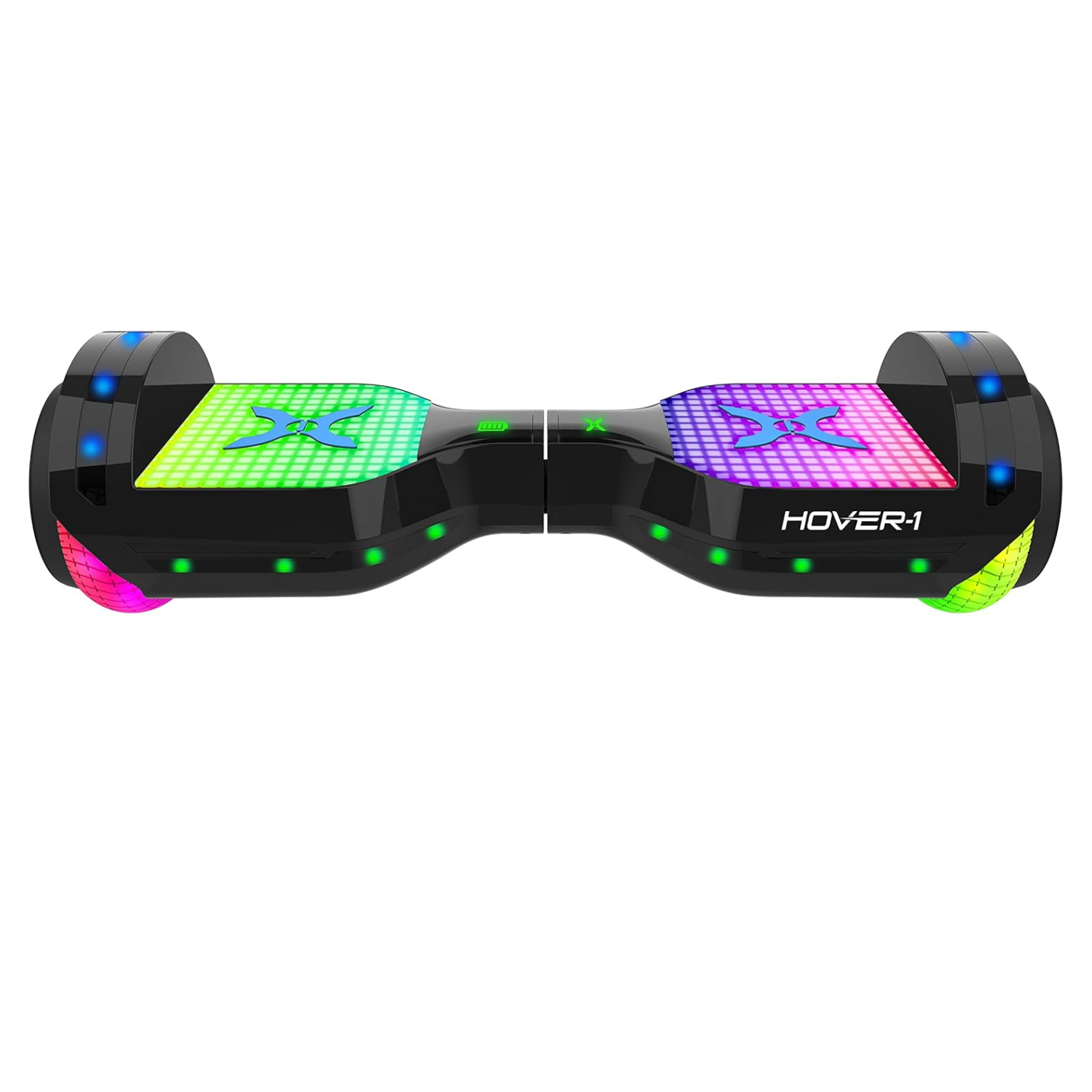 Foto 2 pulgar | Hoverboard Eléctrico Hover-1 Astro - Venta Internacional