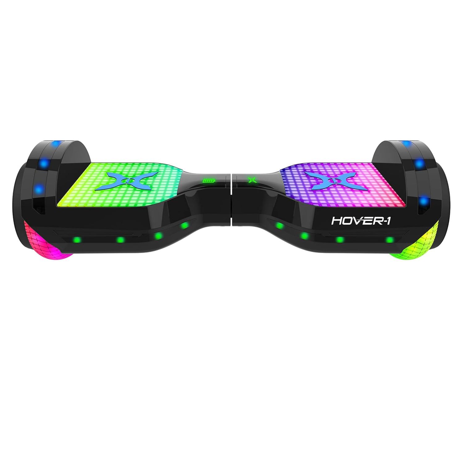 Hoverboard Eléctrico Hover-1 Astro - Venta Internacional