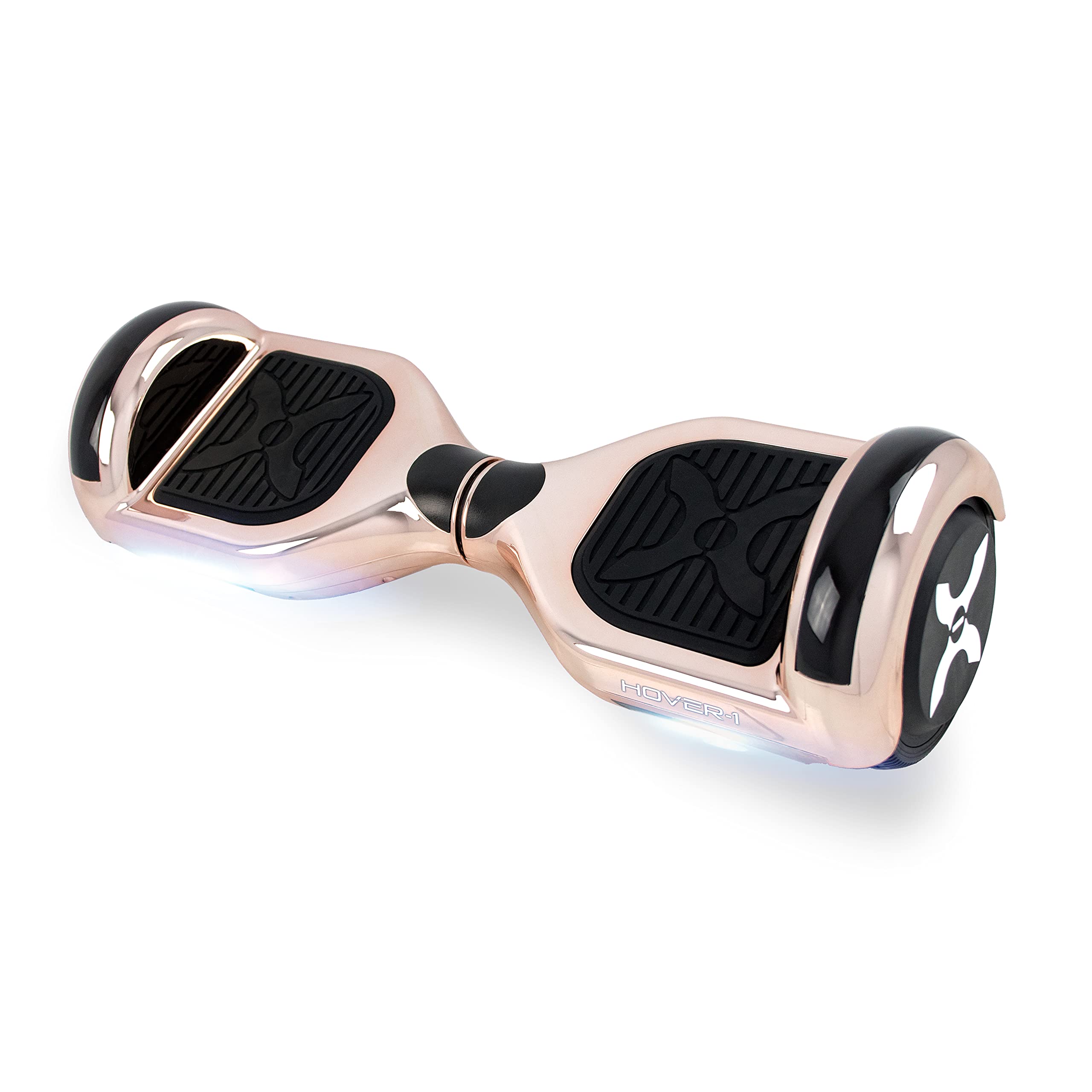 Foto 2 pulgar | Neumáticos Hoverboard Hover-1 Matrix Electric Led De 6.5 Pulgadas A 7 Mph - Venta Internacional.