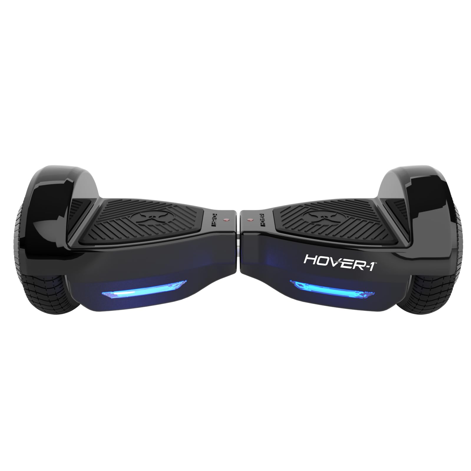 Patinete Eléctrico Autoequilibrado Hoverboard Hover-1 Dash - Venta Internacional.