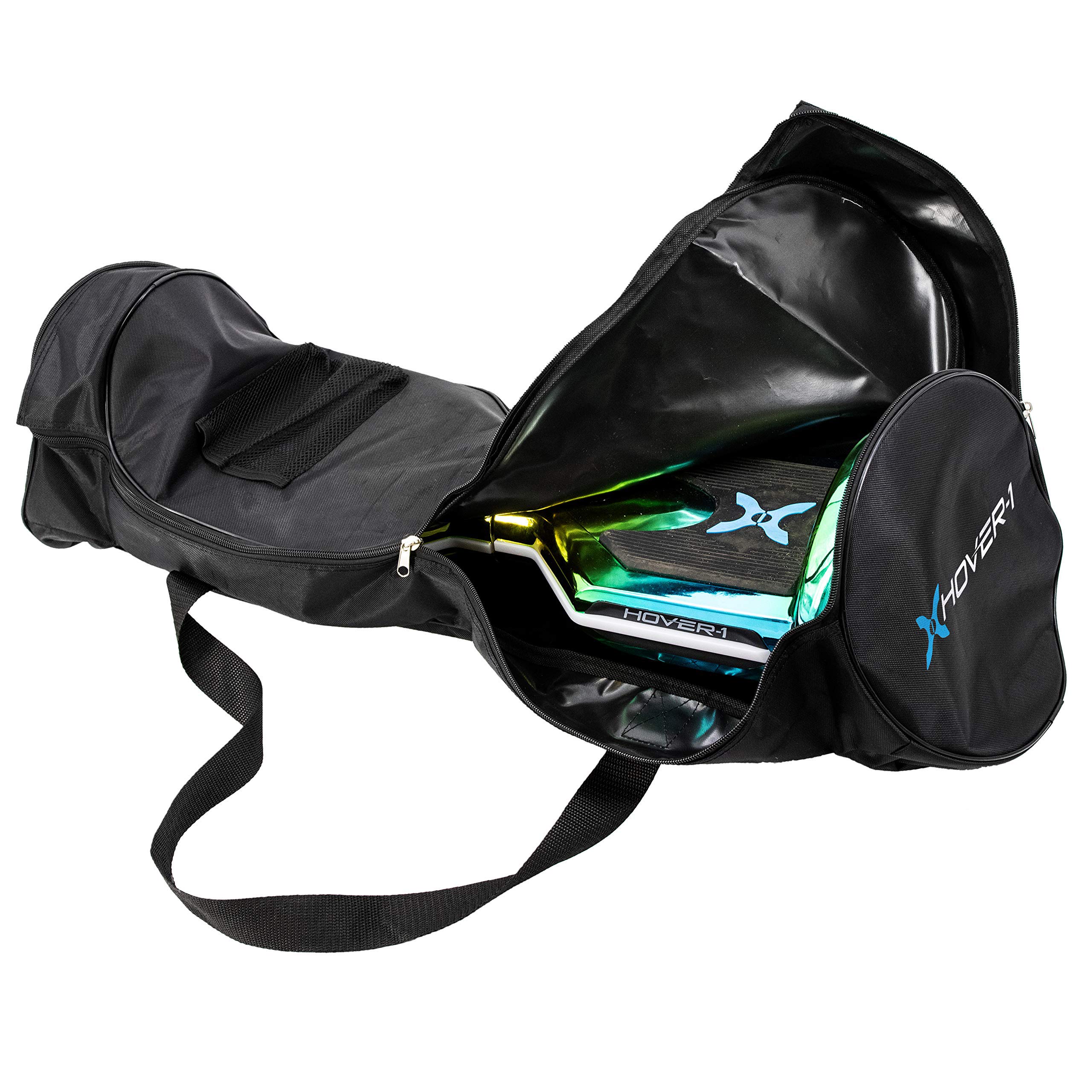 Foto 2 pulgar | Bolsa De Transporte Hoverboard Hover-1 Para 6.5-8 Hover-1 Y Non-hover-1 - Venta Internacional.