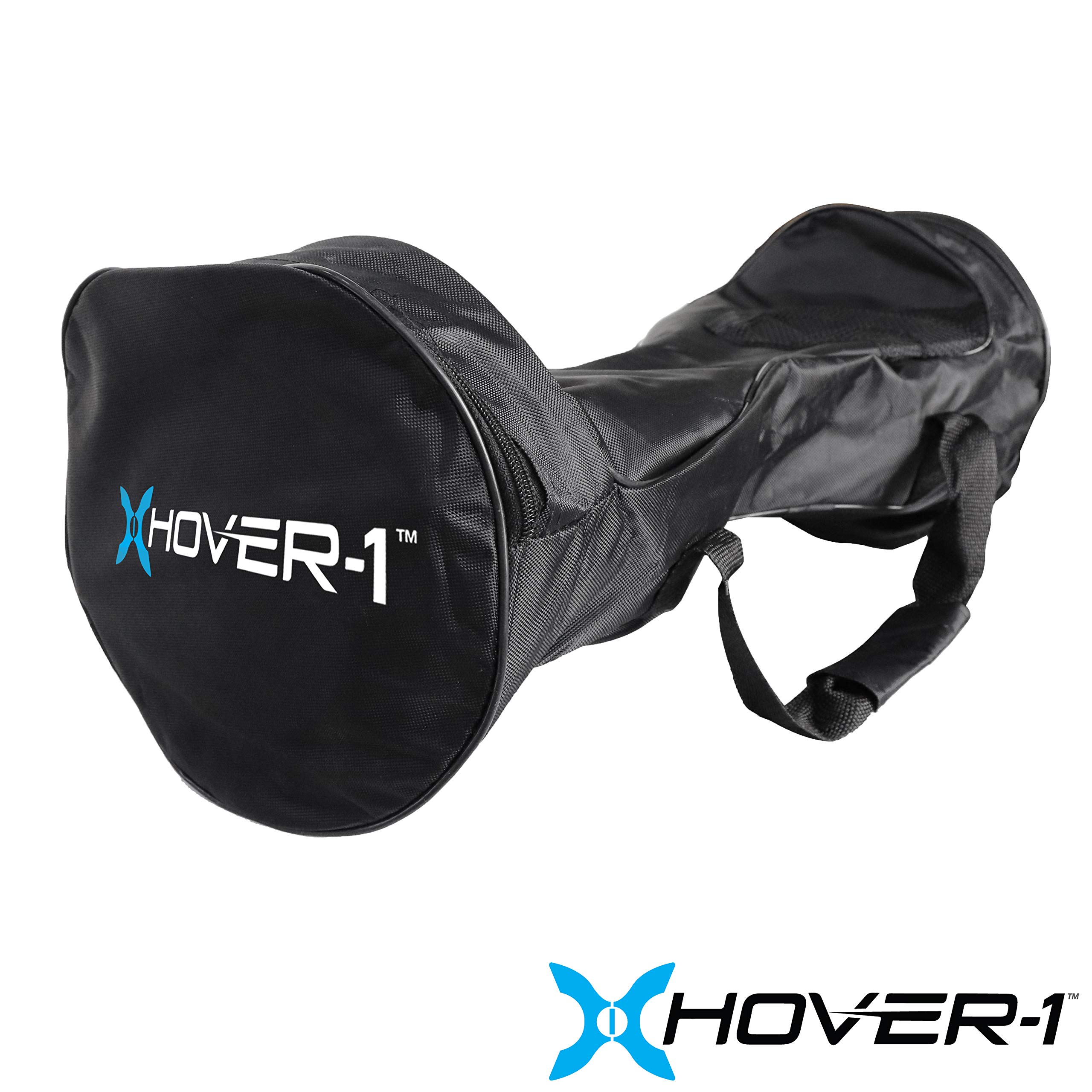 Foto 3 pulgar | Bolsa De Transporte Hoverboard Hover-1 Para 6.5-8 Hover-1 Y Non-hover-1 - Venta Internacional.