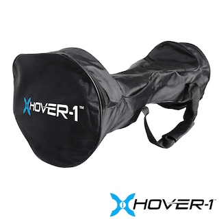 Foto 2 | Bolsa De Transporte Hoverboard Hover-1 Para 6.5-8 Hover-1 Y Non-hover-1 - Venta Internacional.