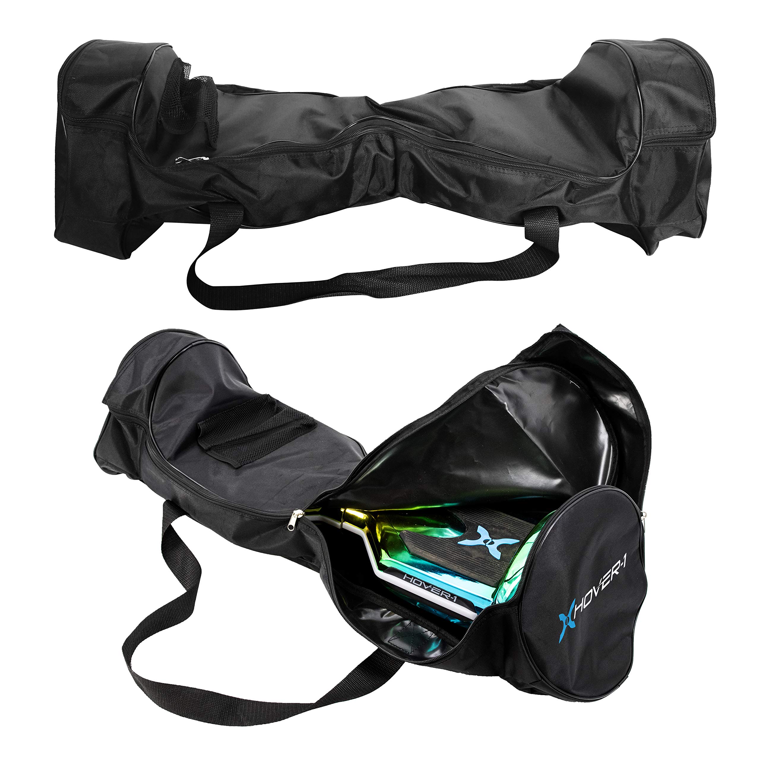 Foto 4 pulgar | Bolsa De Transporte Hoverboard Hover-1 Para 6.5-8 Hover-1 Y Non-hover-1 - Venta Internacional.