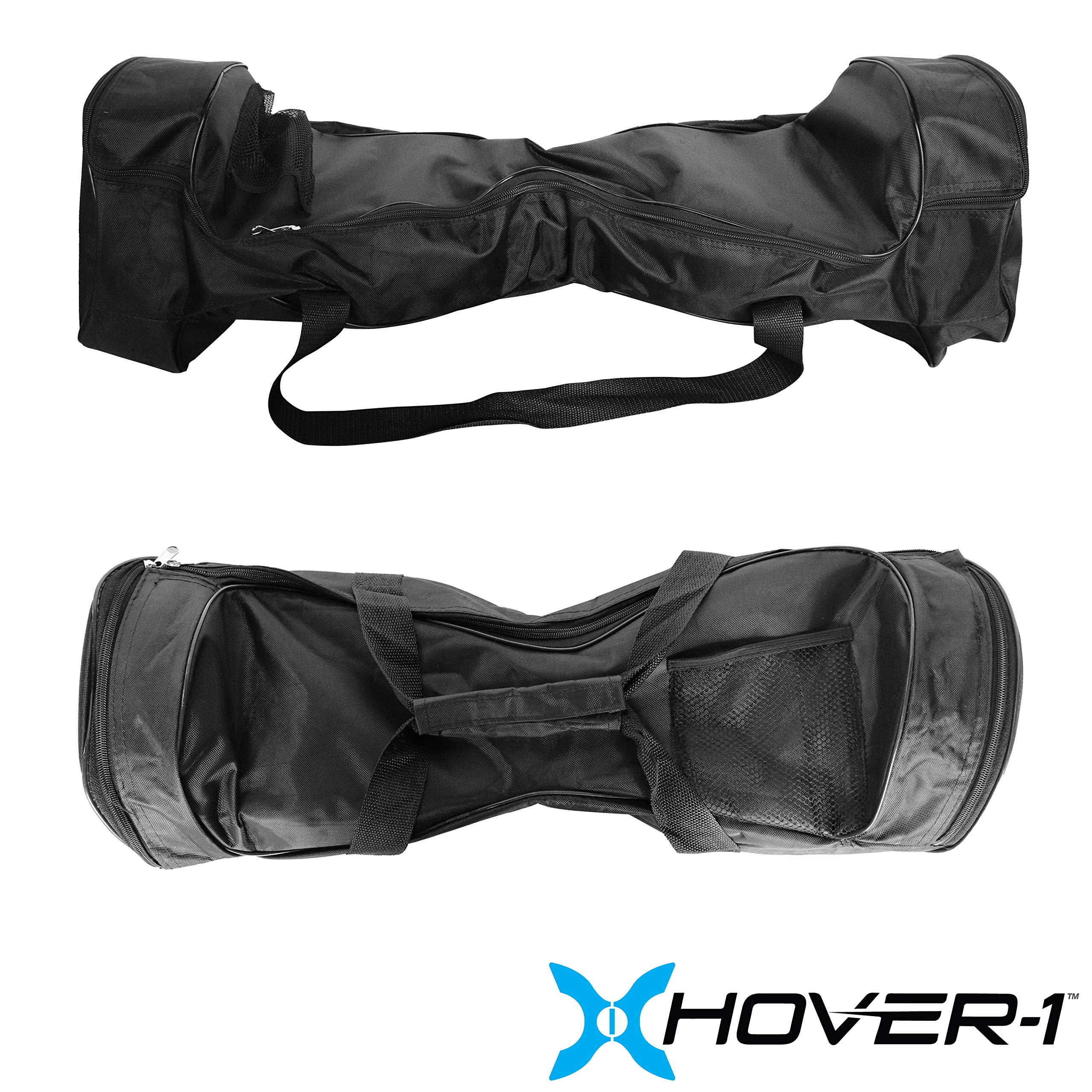 Foto 5 pulgar | Bolsa De Transporte Hoverboard Hover-1 Para 6.5-8 Hover-1 Y Non-hover-1 - Venta Internacional.
