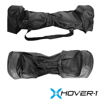 Foto 4 | Bolsa De Transporte Hoverboard Hover-1 Para 6.5-8 Hover-1 Y Non-hover-1 - Venta Internacional.