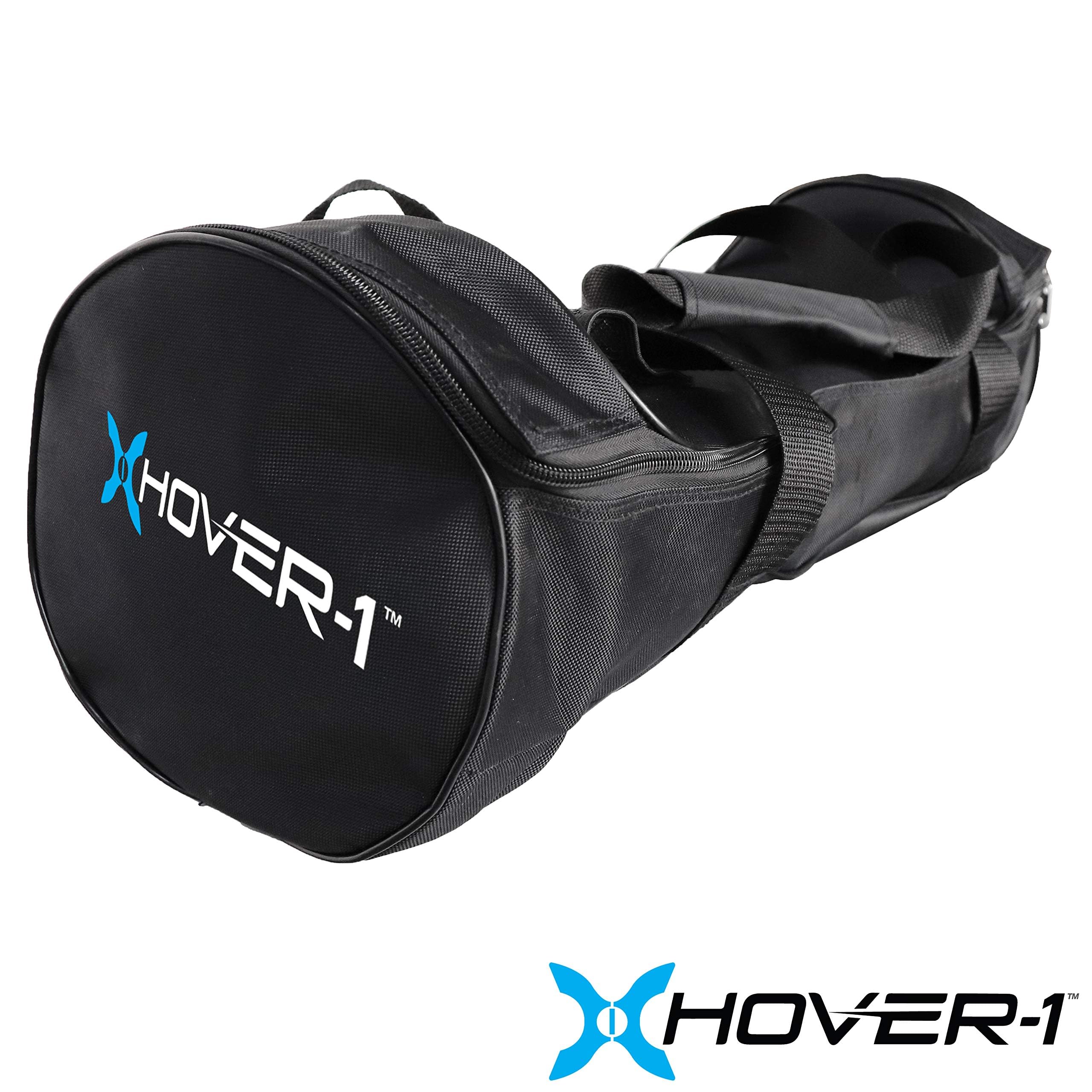 Foto 3 pulgar | Bolsa De Transporte Hover-1 Hoverboard 4-6.5 Pulgadas Negra - Venta Internacional.