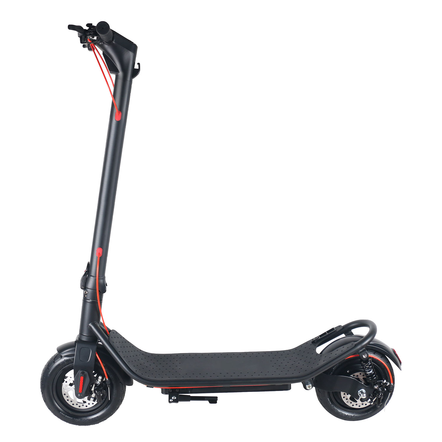 Foto 3 pulgar | Scooter Eléctrico Plegable Moboss Patín M20 350w 25 Km/h