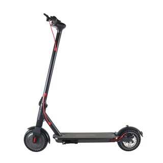 Foto 2 | Scooter Eléctrico Moboss M12 color Negro