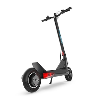 Foto 3 | Scooter Eléctrico Inokim Ox Azul