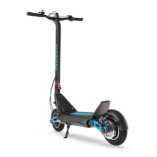 Foto 6 | Scooter Eléctrico Inokim Ox Azul