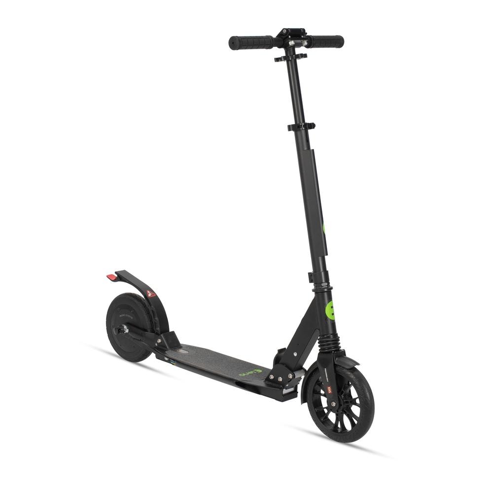 Scooter Eléctrico Infantil E lena 8'' 150w 2.6 Ah IPX4 $4,000