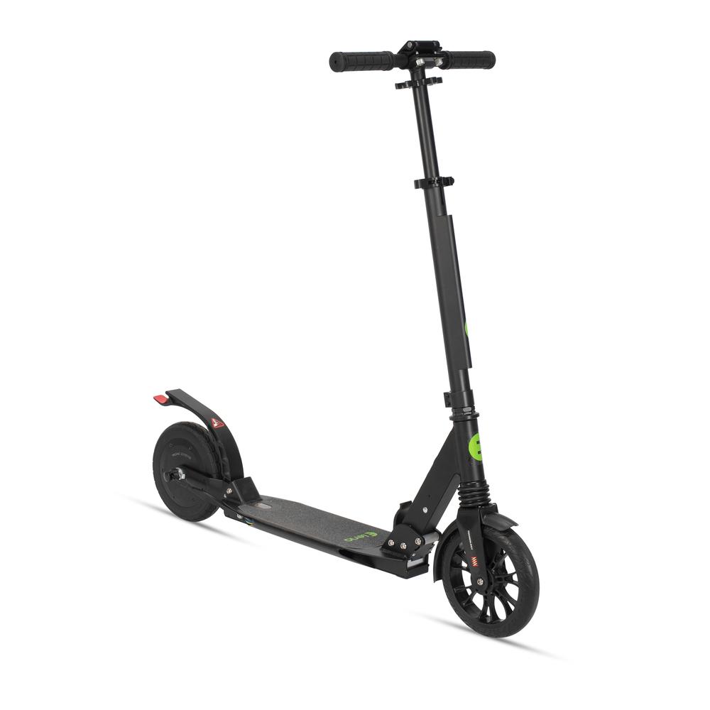 Foto 2 pulgar | Scooter Eléctrico Infantil E lena 8'' 150w 2.6 Ah IPX4