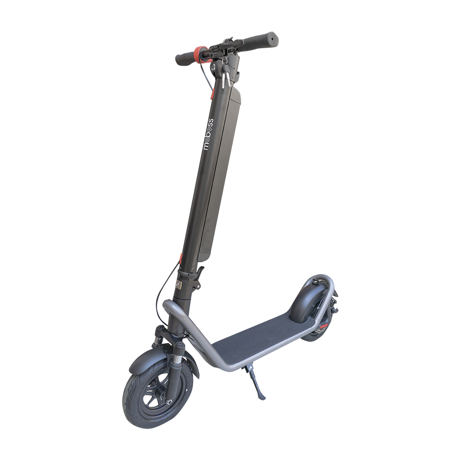 Scooter Eléctrico 35 km/h Moboss X11