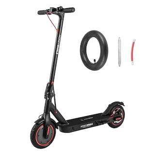 Foto 1 | Scooter Eléctrico Honey Whale E9 Pro V2 Negro