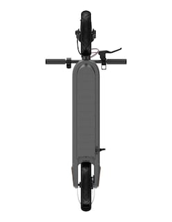 Foto 2 | Scooter E9 Pro Eléctrico Plegable Adulto 30 Km/h Con Luz Led Gris/azul Bluelander