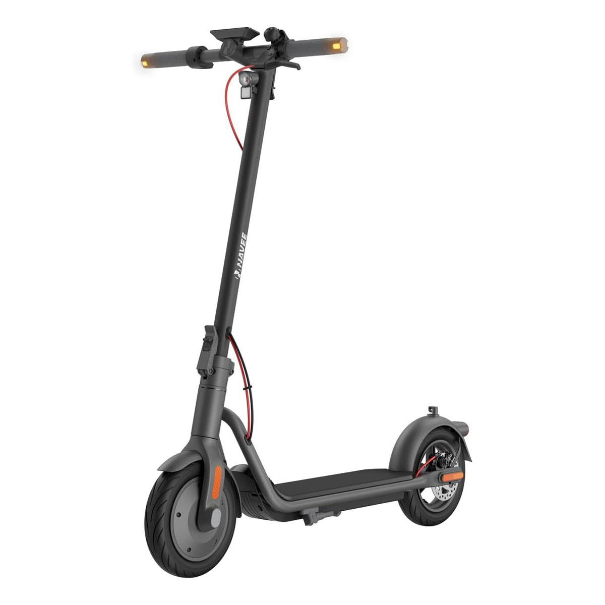 Scooter Eléctrico Navee V40i Velocidad 32km/h para Adulto